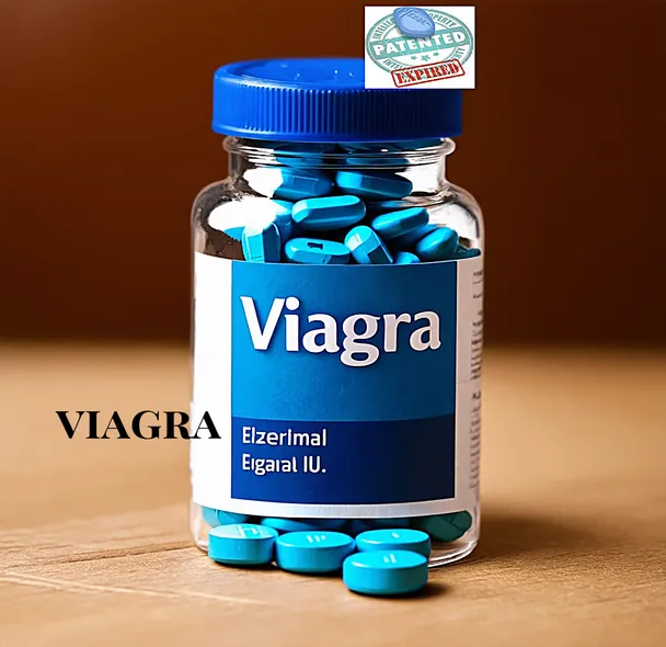 Viagra dove comprarlo senza ricetta